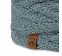Buff ® Knitted Headband