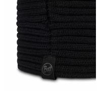 Buff ® Knitted Headband
