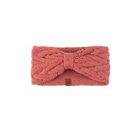 Buff Headband Knitted Caryn Unisex adults