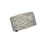 Buff ® Knitted Headband