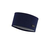 Buff Knitted Headband NIELS DENIM Unisex One size