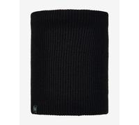 Buff ® Neck Warmer