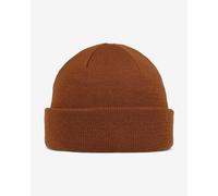 Buff®| Knitted Hat Youth, Extreme Cold, Practical, Versatile, Fashionable, Thermal Insulation, Comfortable, One Size, Blue