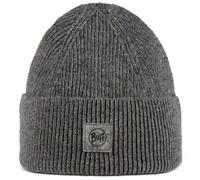 Buff ® Knitted Merino Beanie Grey