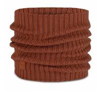 Buff ® Knitted Neck Warmer