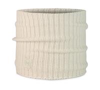 Buff ® Knitted Neck Warmer