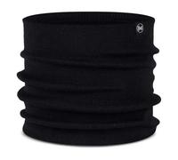 Buff ® Knitted Neck Warmer