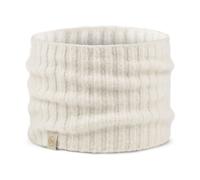 Buff ® Knitted Neck Warmer