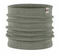 Buff ® Knitted Neck Warmer