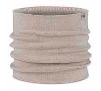 Buff ® Knitted Neck Warmer