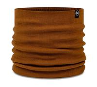 Buff ® Knitted Neck Warmer