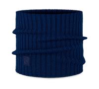 Buff ® Knitted Neck Warmer