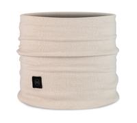 Buff ® Knitted Neck Warmer Beige
