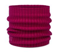 Buff ® Knitted Neck Warmer Pink