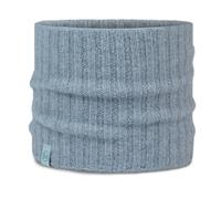 Buff ® Knitted Neck Warmer