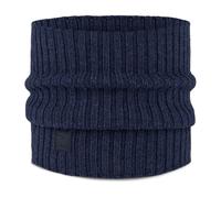 Buff ® Knitted Neck Warmer
