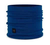 Buff ® Knitted Neck Warmer