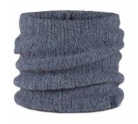 Buff ® Knitted Neck Warmer