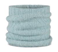 Buff ® Knitted Neck Warmer
