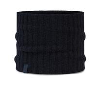 Buff ® Knitted Neck Warmer
