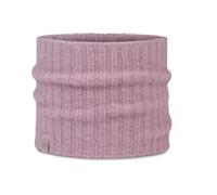 Buff ® Knitted Neck Warmer Purple Men,Women