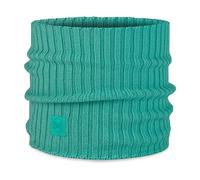 Buff ® Knitted Neck Warmer