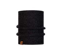 Buff Knitted Neckwarmer COLT DENIM Unisex One Size