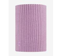 Buff ® Comfort Norval Knitted Neck Warmer Purple Men,Women