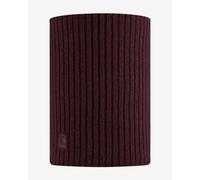 Buff ® Comfort Norval Knitted Neck Warmer Red