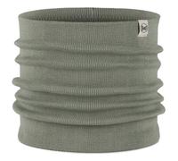 Buff ® Knitted Neck Warmer