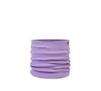 Buff Knitted Neckwear Neck Gaiter