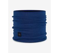 Buff ® Knitted Neck Warmer