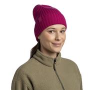 BUFF®| Knitted Hat Man Woman Adult, Extreme Cold, Practical, Versatile, Fashionable, Thermal Insulation, Comfortable, One Size