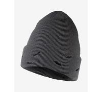 Buff ® Otty Beanie Grey Boys,Girls