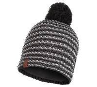 Buff ® Knitted Polar Beanie