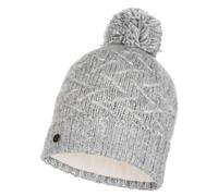 Buff ® Knitted Polar Beanie