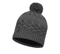 Buff ® Knitted & Polar Beanie