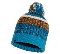 Buff ® Knitted & Polar Beanie