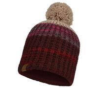 Buff ® Knitted Polar Beanie