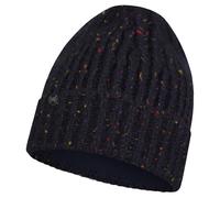 Buff ® Knitted Polar Beanie