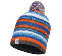 Buff ® Knitted&polar Beanie