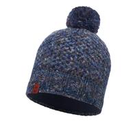 Buff ® Knitted Polar Beanie Blue