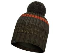 Buff ® Knitted Polar Beanie