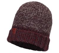 Buff ® Knitted & Polar Beanie