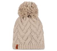 Buff ® Knitted Polar Beanie