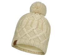 Buff ® Knitted Polar Beanie
