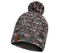 Buff ® Knitted Polar Beanie