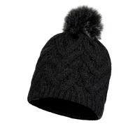 Buff ® Knitted Polar Beanie