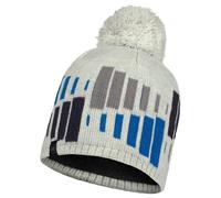 Buff ® Knitted Polar Beanie