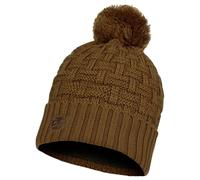 Buff ® Knitted Polar Beanie